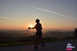 2024-08-24 KTRE 2024 -062813-DSC_0729